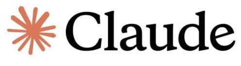Claude