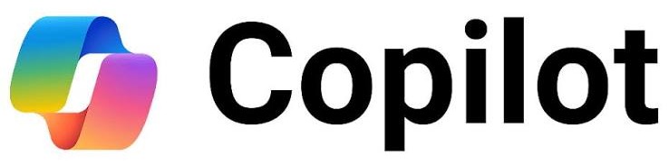 Copilot