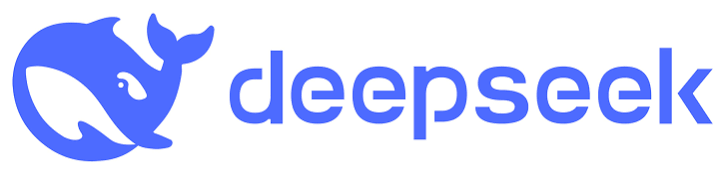 DeepSeek