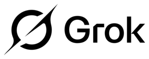 Grok