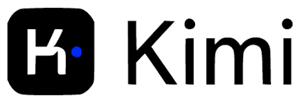 Kimi