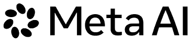Meta AI