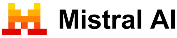Mistral