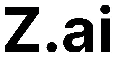 z.ai